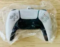 PlayStation ゲームスタート！サウンドコレクション(PS5)