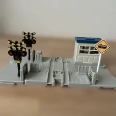 Item thumbnail for item e935bd9b-7db3-4436-9c37-a9e5fc0dcb97