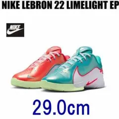 2026年最新】レブロン22 epの人気アイテム - メルカリ