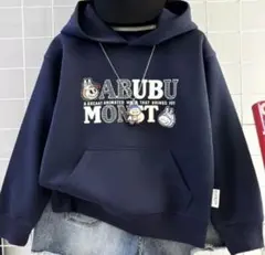 Item thumbnail for item 6f3b308a-2243-4e71-a856-acb0f50b263a