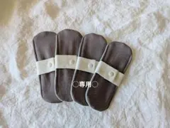 Item thumbnail for item 96d5e8b4-caec-412c-9831-a7d5af30c425