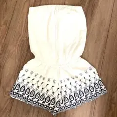 INGNI オールインワン