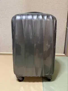 Item thumbnail for item c1e883ea-c284-4fa1-8ba0-01ad9c71196c