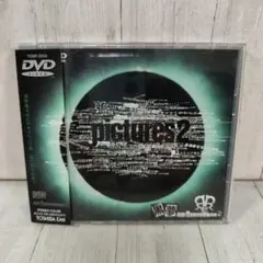 黒夢 DVD まとめ売り 黒夢 DVD まとめ売り