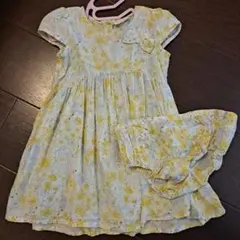 セット ワンピース