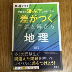 Item thumbnail for item 836a6bb2-e15f-42a0-98fb-7d2d0ed31c6c