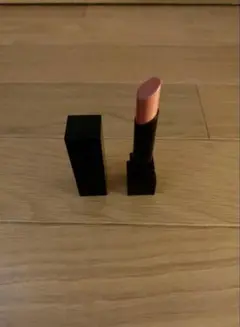 KATE（ケイト） リップモンスター 03 陽炎（かげろう）