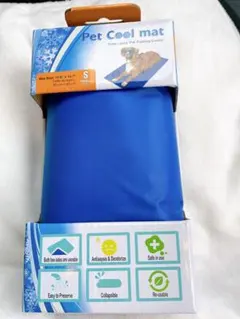 Item thumbnail for item 3fa0b9ca-9f59-4af0-8689-55436ac67ef5