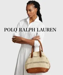2026年最新】ralphlauren ラフィアの人気アイテム - メルカリ