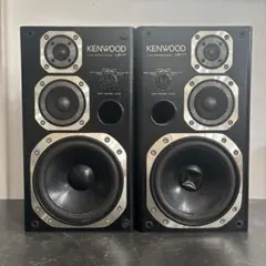 KENWOOD ケンウッド ROXY-DG3 スピーカー - メルカリ