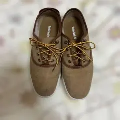 Timberland カジュアルシューズ US 10のサムネイル
