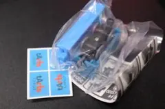 Item thumbnail for item ab8b26e3-27d5-43e5-9b8b-41c6dab57ced