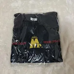 King&Prince Mr.トレーナー