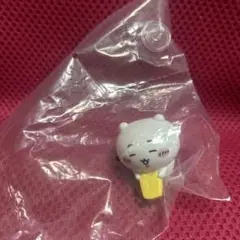 ちいかわ ガチャガチャ キャラクターグッズ