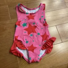 Item thumbnail for item d40161f6-8773-4b18-aaf0-368ee7107287