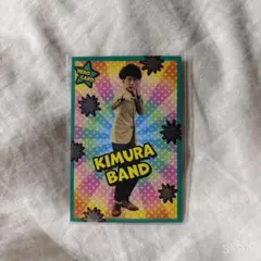 2026年最新】たくろうの人気アイテム - メルカリ