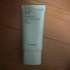 THE SAEM サンエッセンス SPF50+ 50mlのサムネイル