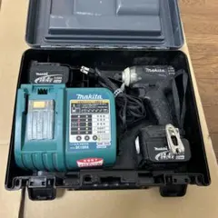 2026年最新】MAKITA TD133Dの人気アイテム - メルカリ