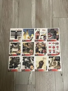 Item thumbnail for item 01dbeffa-db70-4ebc-8ec0-44586c7a977c