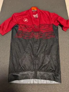 美品 マーティンローズ Tシャツ ゲームシャツ ユニフォーム 変形 ロゴ