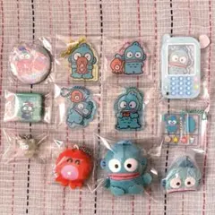 ハンギョドン まとめ売り