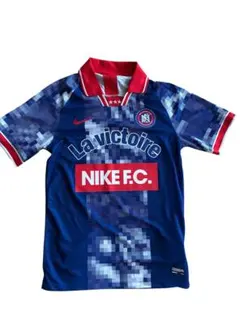 NIKE FC 1994 ユニフォーム M La Victoire - メルカリ