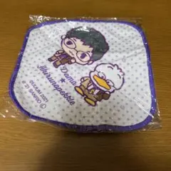 Fischer'sダーマ×ペックル