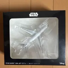 ANA JA784A 777-300ER AV400 BB-8 スターウォーズ - メルカリ