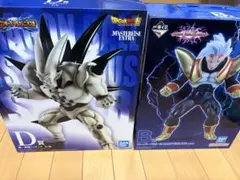 ドラゴンボール 一番くじ 一星龍 D賞 フィギュア Amazon.co.jp: 一番くじ ドラゴンボール VSオムニバス超 D賞 超一星龍
