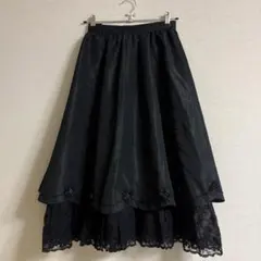 Item thumbnail for item 3a724439-b03d-4312-9bfd-3d1f7e232f3d