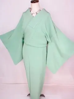 Item thumbnail for item af751fa4-435b-4c99-8a5c-2fb5b0a930b5