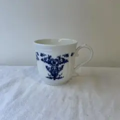 Item thumbnail for item 26a79d12-c425-45df-b787-d83be20e08c5