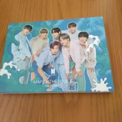 Item thumbnail for item 11e52543-589d-44e7-bbbc-4792693d26d4