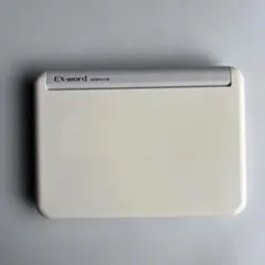 CASIO EX-word XD-Y4700 電子辞書 本体