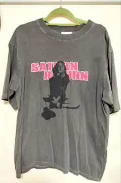 W.W.G ビンテージ風Tシャツのサムネイル