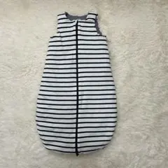 Item thumbnail for item c3f44ee2-9fb9-458e-aa17-b3822d1279fe