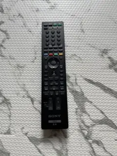 Item thumbnail for item 6f1ca720-c68b-4b40-83e9-a1d18c20be02