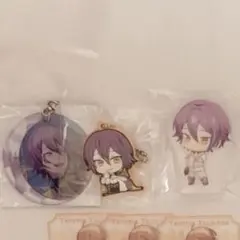 神代類　ころっと　ラバスト　まとめ売り