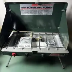 2025年最新】バーベキューコンロ コカコーラの人気アイテム