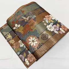 Item thumbnail for item fb216317-d740-4569-8da6-00e3c20d5aa2