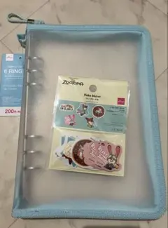 Item thumbnail for item c1812149-dc3b-4ca2-8467-83e6a6814644