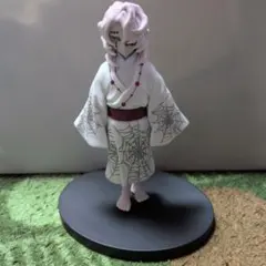鬼滅の刃 累 フィギュア