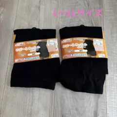 Item thumbnail for item 3f17276c-138b-41a7-a8ed-404d565b5cb4