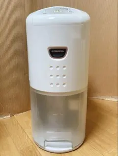 2026年最新】除湿機 中古 コロナの人気アイテム - メルカリ