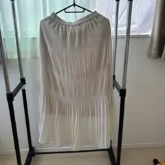 Item thumbnail for item 95028287-24d9-4ee1-99e8-de19be840d3f