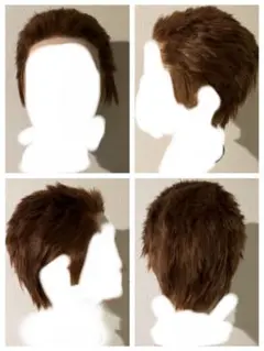 Item thumbnail for item 8d60582c-994e-47c6-a042-a7e8f5f81448