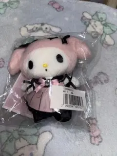 2025年最新】dear my love サンリオの人気アイテム - メルカリ