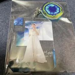 2025年最新】谷口愛季の人気アイテム - メルカリ