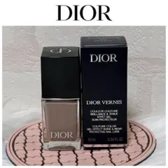 Diorディオール ヴェルニ マニキュア エナメルネイル 206 グリディオール