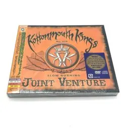 Item thumbnail for item b8e1bac8-5279-4100-9037-037bb784e01e